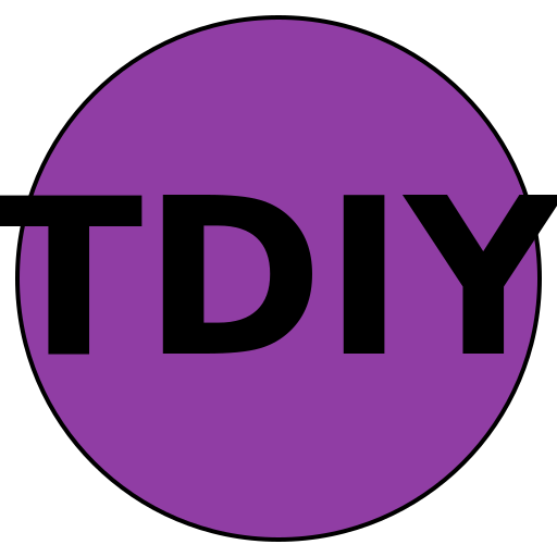 TrustDIY